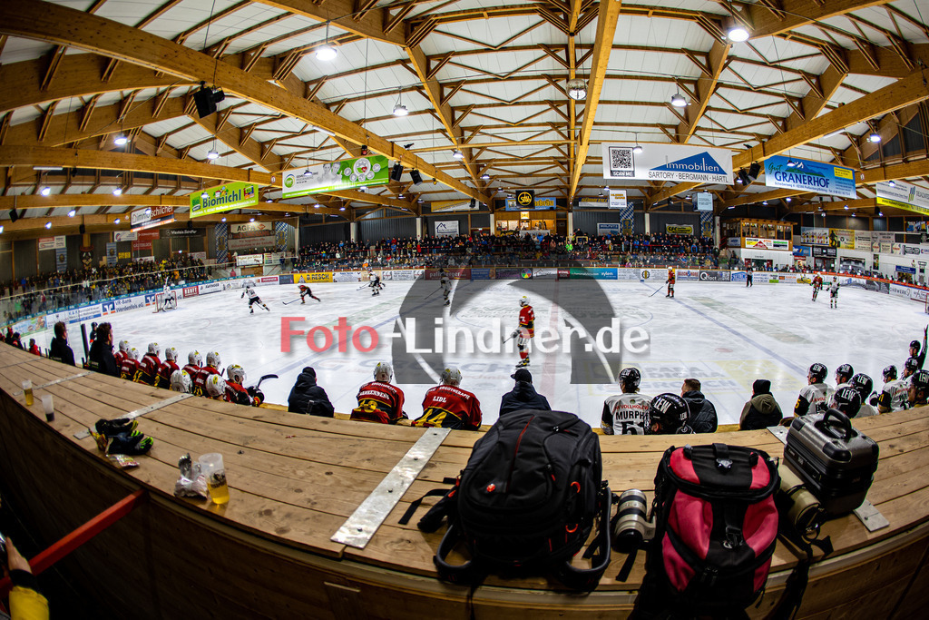 Bayernliga Eishockey Meisterrunde, TSV Peißenberg "Miners" gegen EA Schongau "Mammuts" am 3.3.23 in Peißenberg | Bayernliga Eishockey Meisterrunde, TSV Peißenberg "Miners" gegen EA Schongau "Mammuts" am 3.3.23 in Peißenberg