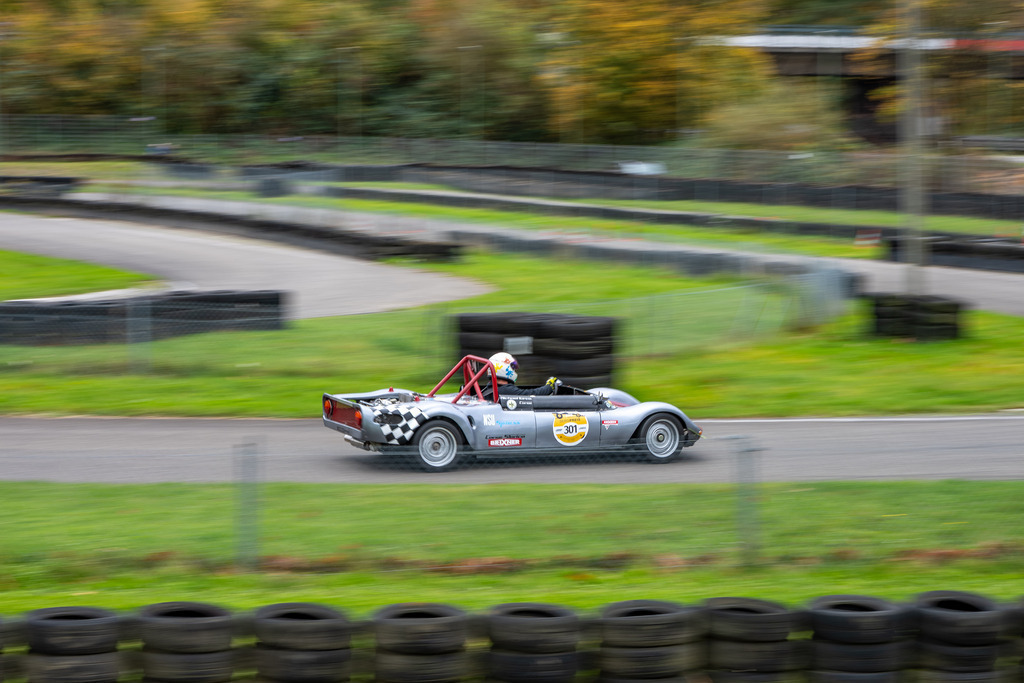 Teningen_2025-105 | Bernd Kohlen - Fotograf | Bilder / Prints kaufen | Landschaften, Sport, Reportagen, Events, Hochzeiten, wedding, Tiere u.v.m. - Realisiert mit Pictrs.com