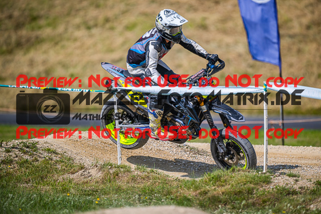 MaZZes_FotoMatrix_230528_6718 | S1+S2