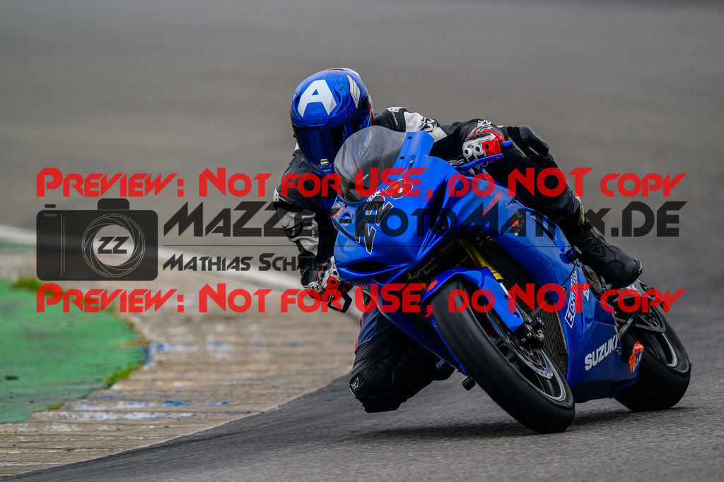 MaZZes_Fotomatrix_20240923_6007705_7769 | ROT