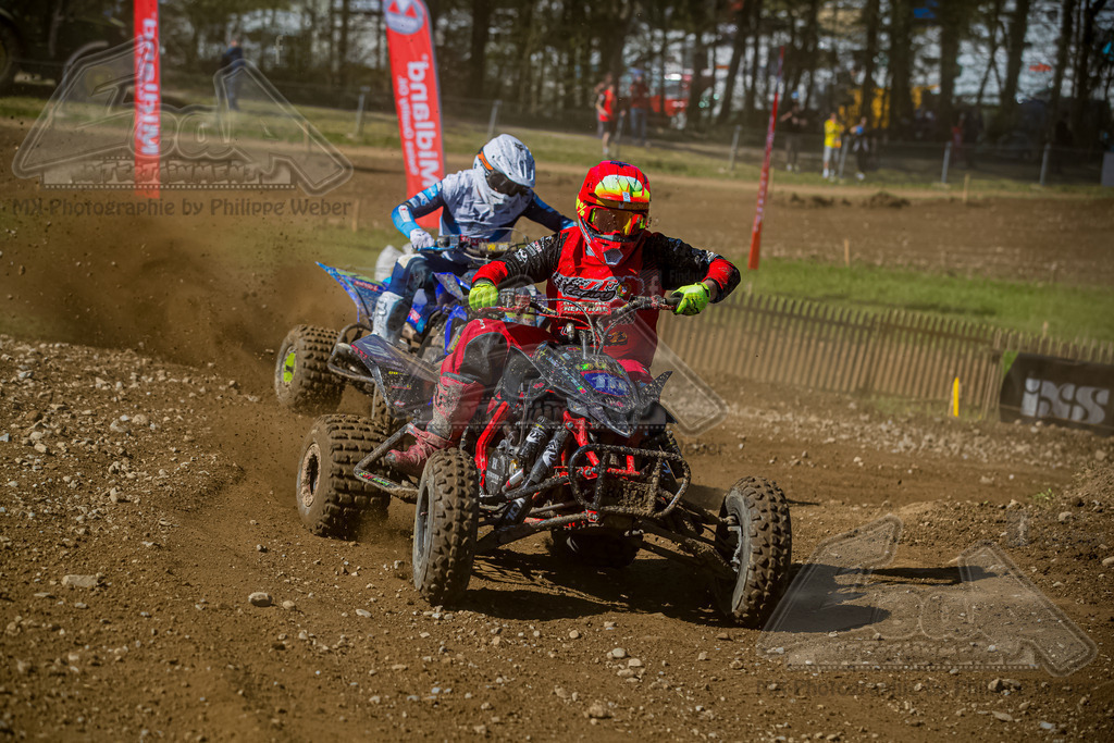 AS7I3643 | EeaA-Entertainment fotografiert für den SAM - Schweizerischer Auto- und Motorradfahrer-Verband und das Motor Journal in der Sparte Motocross, MX Photographie, Schweiz, SAM, MXRS, Swiss MX Network, Motocross Fotografie, MX Fotografie, Fotograf, Photographi