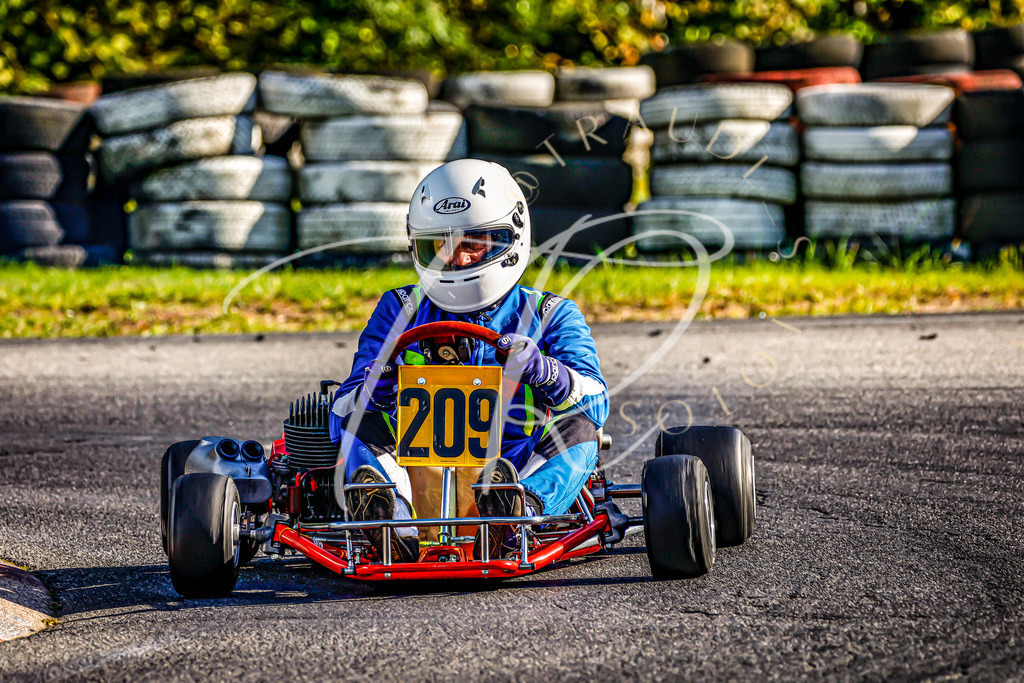 95950F77-EEF4-4CFC-B5BC-FC2913937DE1 | traudl_s_fotos