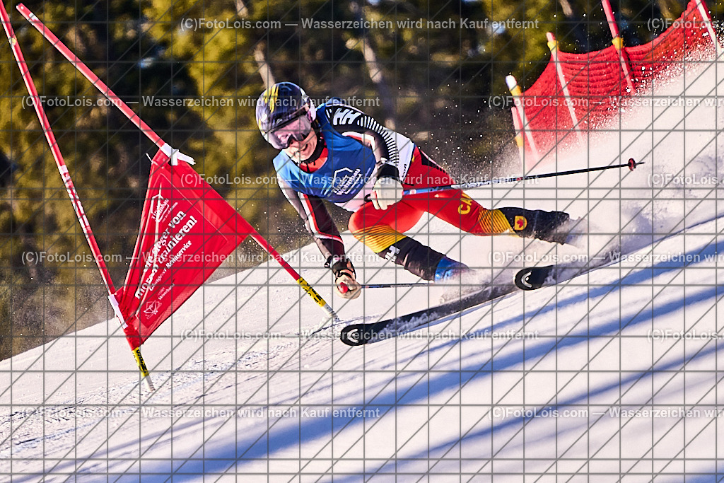 _ALP3378_FIS-Masters-GS-II_Glungezer_Kaderka Oto | FIS-MASTERS-WorldCup am Glungezer, GiantSlalom-II, So 18. Jänner 2026.