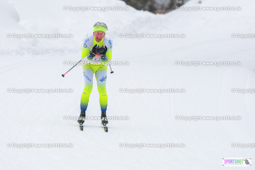 AR7_3918 | Dolomitenlauf 2026 #dolomitenlauf_lienz #dolomitenlauf #worldloppet #dolomitensport #obertilliach #yourpictrs #sportshot_your_pictrs
