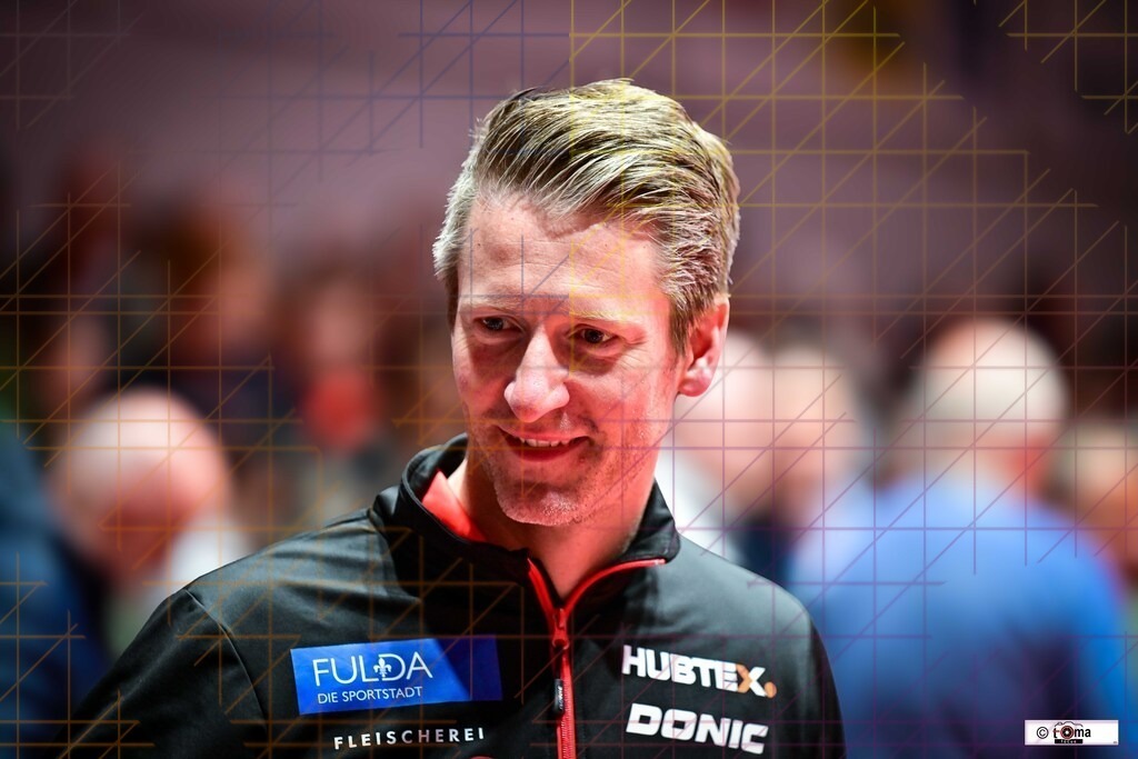 TTC Fulda vs BvB 16.04.2026-201 | professionelle Sport- und Eventfotografie von Tomafocus – dynamische Bilder, emotionale Momente und hochwertige Aufnahmen für jeden Anlass. - Realisiert mit Pictrs.com
