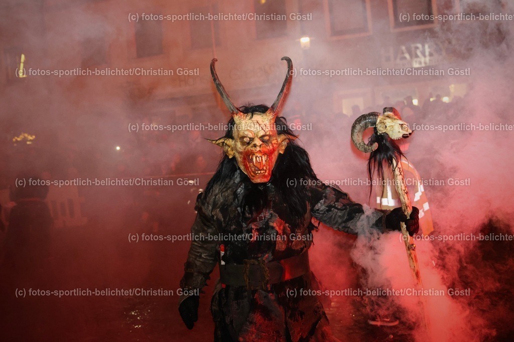 IMG_9728 | fotos-sportlich-belichtet - Realisiert mit Pictrs.com