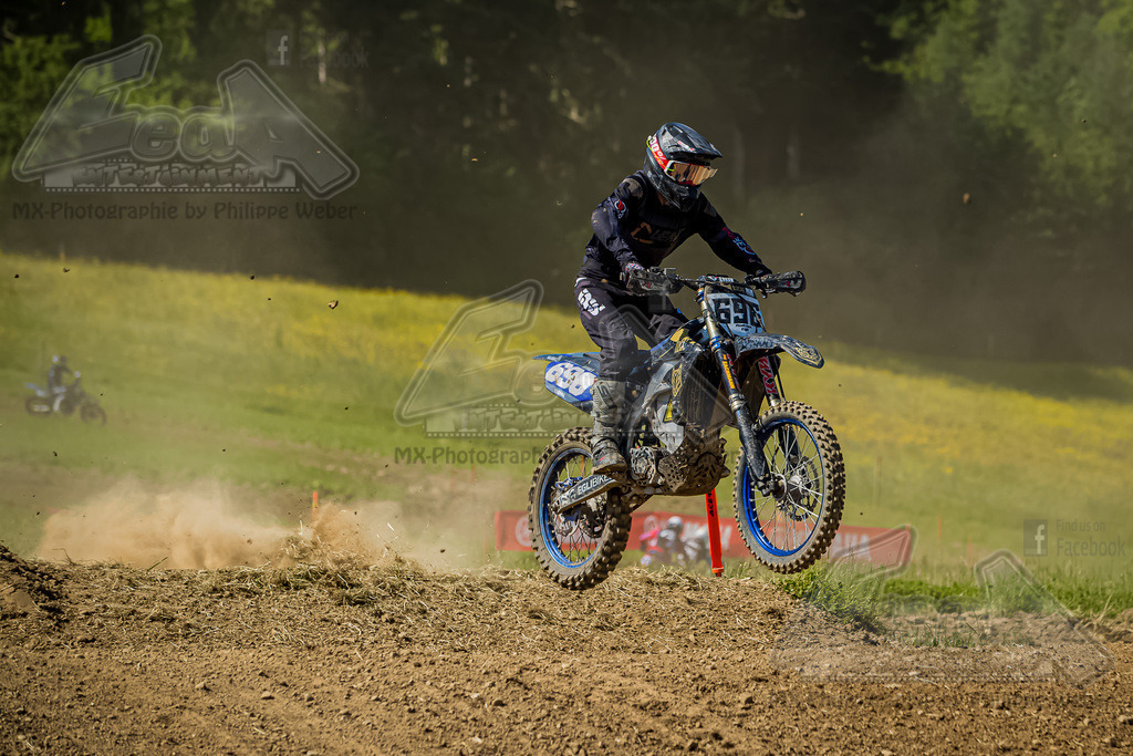 AS7I0374 | EeaA-Entertainment fotografiert für den SAM - Schweizerischer Auto- und Motorradfahrer-Verband und das Motor Journal in der Sparte Motocross, MX Photographie, Schweiz, SAM, MXRS, Swiss MX Network, Motocross Fotografie, MX Fotografie, Fotograf, Photographi