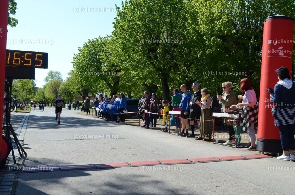 TTT_5721 | Foto | tollense-timing - Realized with Pictrs.com