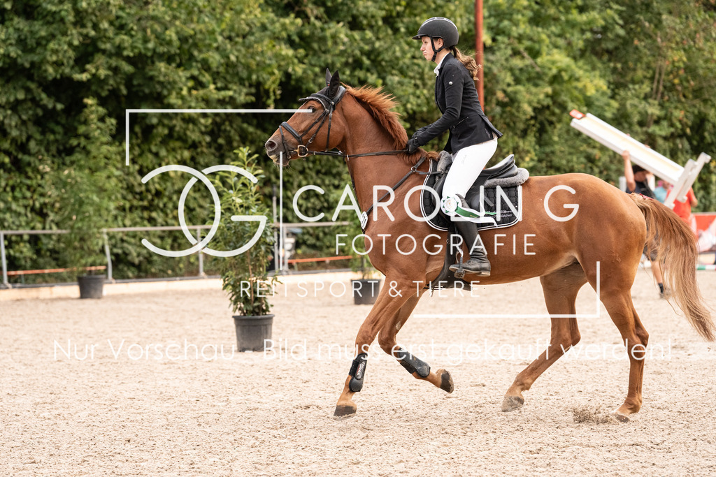 DSC03170 | Carolin Gieschke