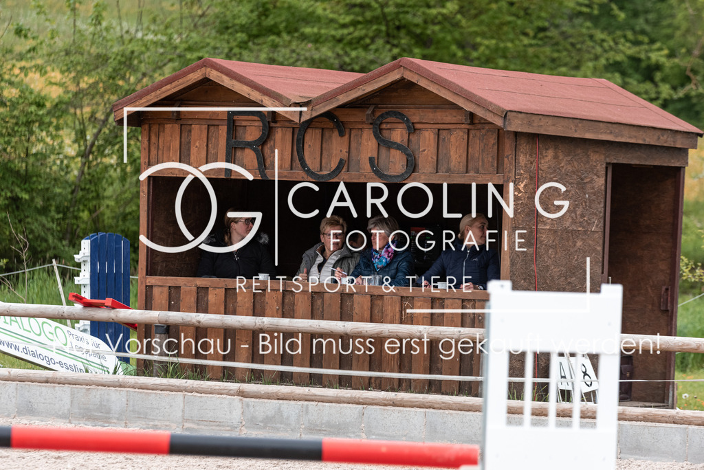 DSC_4628 | Turnierfotografin Carolin Gieschke, Turnierfotografie Carolin G Fotografie, Turnierfotos Kirchheim/Teck, Esslingen, Stuttgart, Bodenseekreis