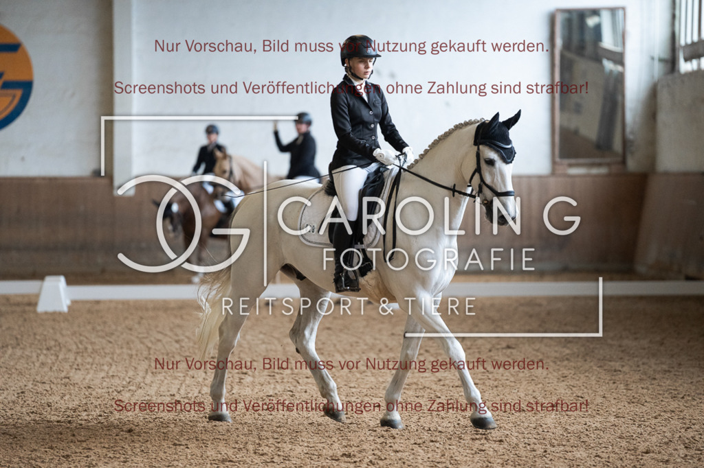 DSC01960 | Reitturnier_Göppingen_April_2026, Jelle_Kaliss, Mr.Maylord_S