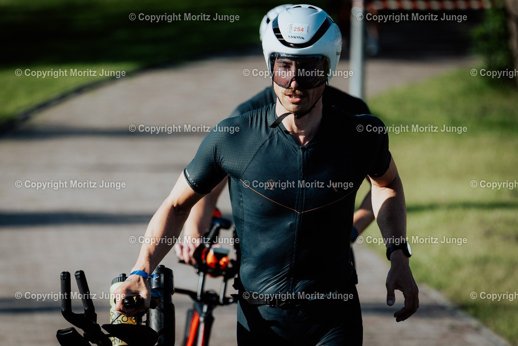 NordseeMan_NordseeWoman2025-5707 | moritz-junge - Realisiert mit Pictrs.com