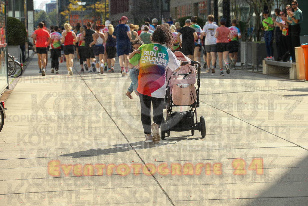 250920_1431_EX1_7360 | Sportfotografie im Rhein-Sieg Kreis, Köln, Bonn, NRW, Rheinland Pfalz, Hessen, etc. Unser Tätigkeitsfeld umfasst den Laufsport vom Volkslauf über den Marathon, Duathlon, Triathon bis zum Ultralauf wie Kölnpfad Ultra oder Schindertrail.