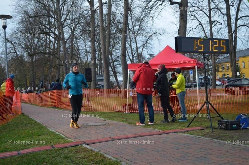 TTT_1729 | Foto | tollense-timing - Realisiert mit Pictrs.com