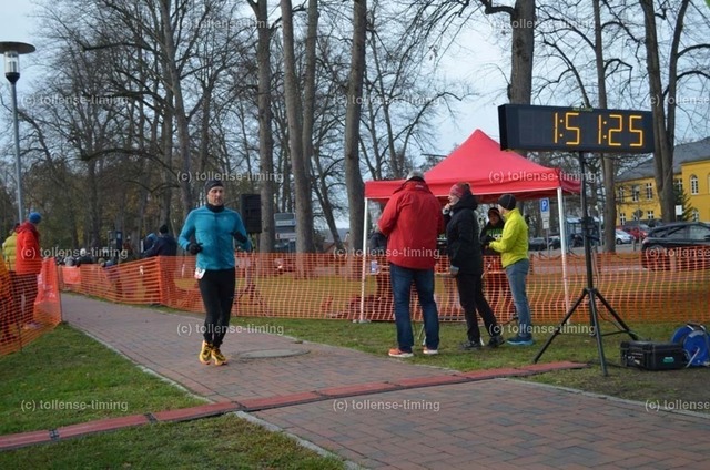 TTT_1729 | Foto | tollense-timing - Realisiert mit Pictrs.com