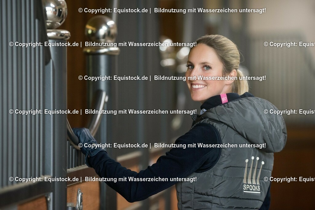 20171012_Simone_Blum_0013 | Foto: Thomas Hartig