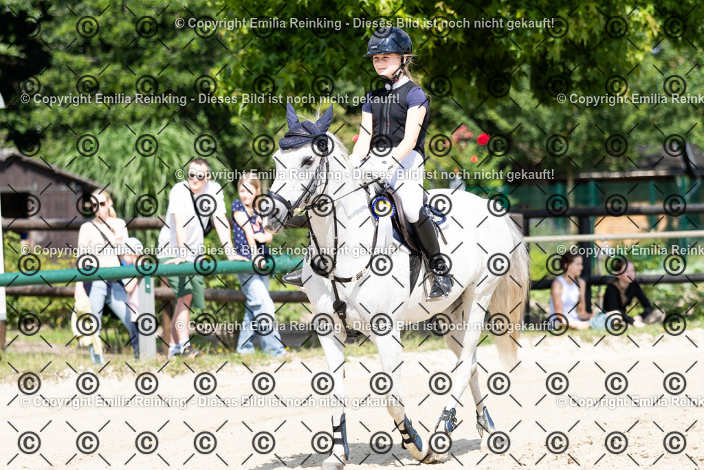 CL5A6839 | Emilia Reinking Fotografie - Realisiert mit Pictrs.com