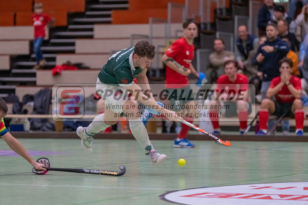 HK_20251219_105389 | 1. Bundesliga Herren CHTC - HTCU am 19.12.2025