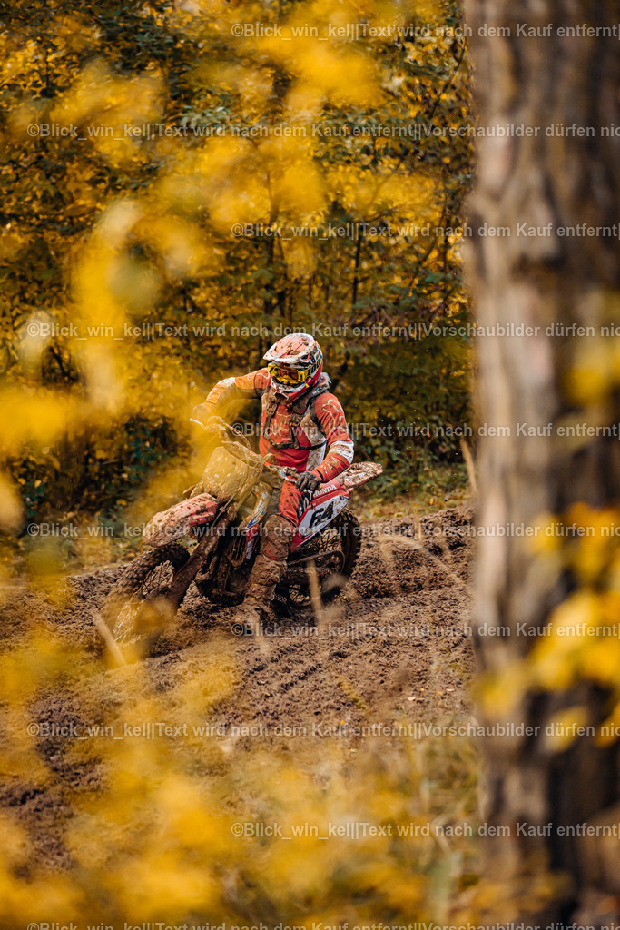 E68A5960 | blick_win_kel