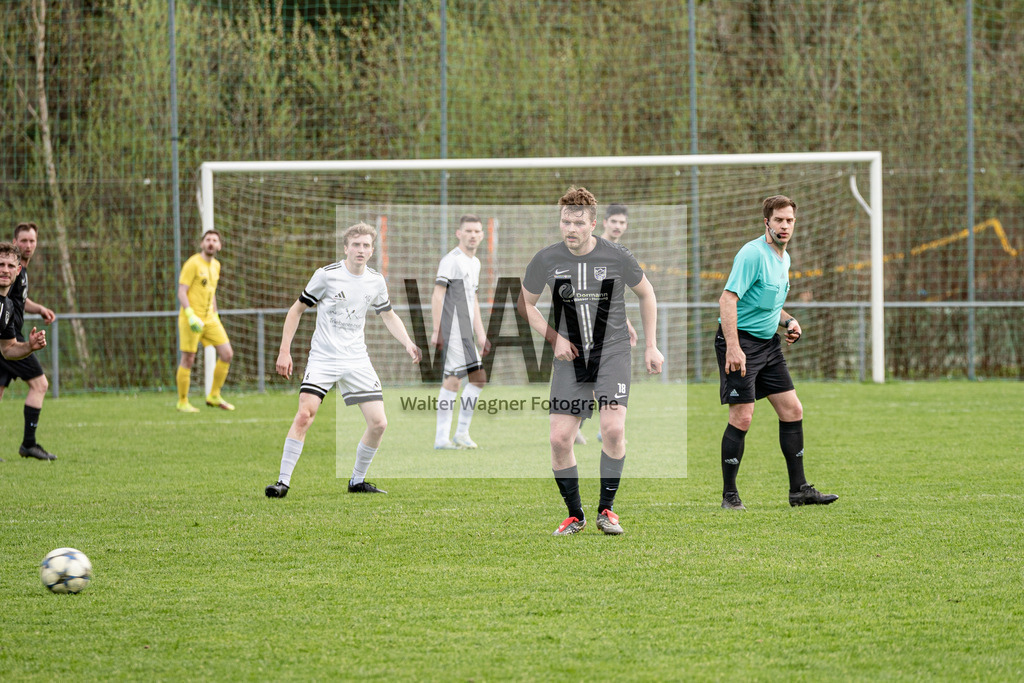 1WW09767 | walter-wagner-fotografie