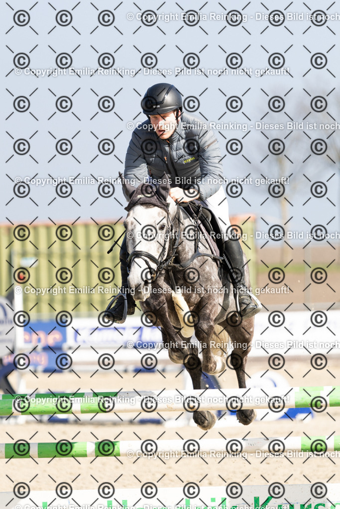 CL5A5250 | Emilia Reinking Fotografie - Realisiert mit Pictrs.com