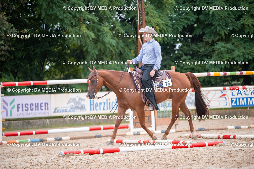 ZS3_4682 | dv-media-shop - Realisiert mit Pictrs.com