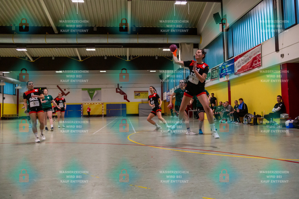 _HP_7990_3000o | TV Welling Damen vs. HSG Mertesdorf/Ruwertal 24.02.2024