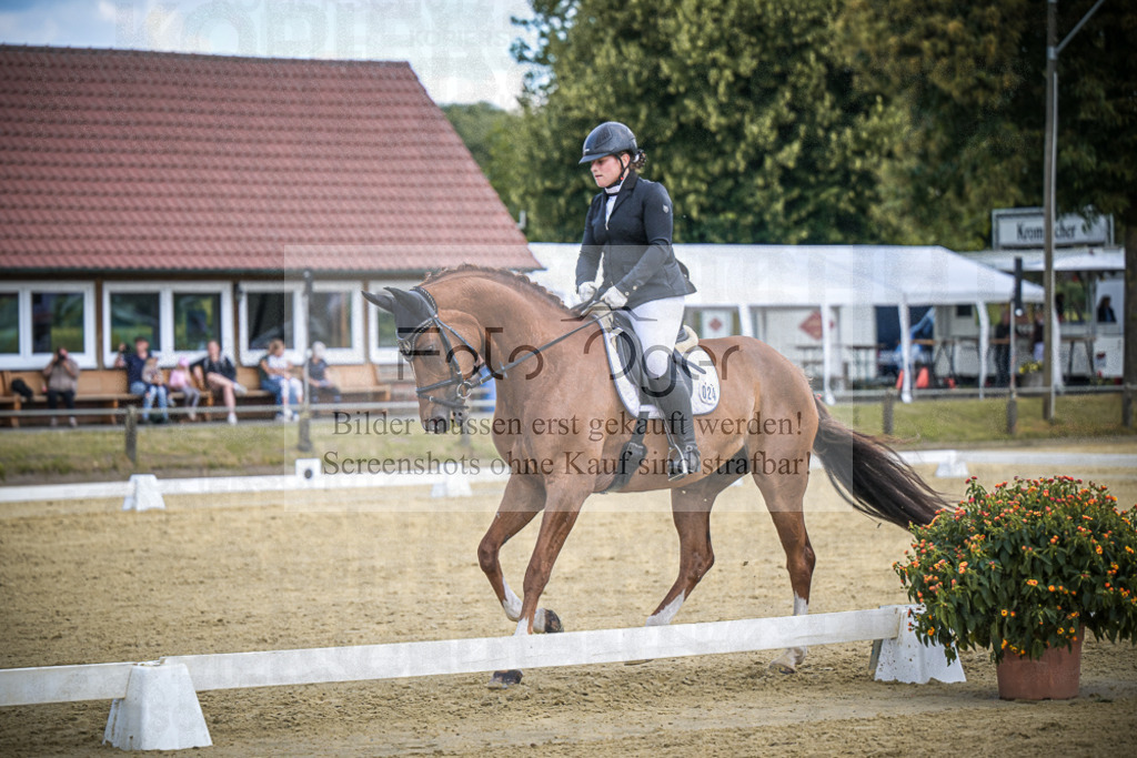 DOS_4938 | Entdecke hochwertige Reitturnierfotos von Foto Oger. Professionell, emotional und authentisch – jetzt Lieblingsmomente im Shop bestellen.Deutschlandweite Turnierfotografie. - Realisiert mit Pictrs.com