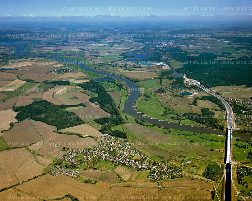 2220531 | Glindenberg