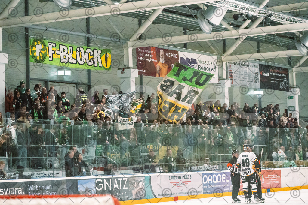 Alligators_vs_Fuessen_27_09_2026-30 | Die Fotogalerie von Daddel: professionelle Bilder von Sport, Events und Unternehmen aus Franken. Jetzt Galerien durchstöbern und Lieblingsfotos bestellen. - Realisiert mit Pictrs.com