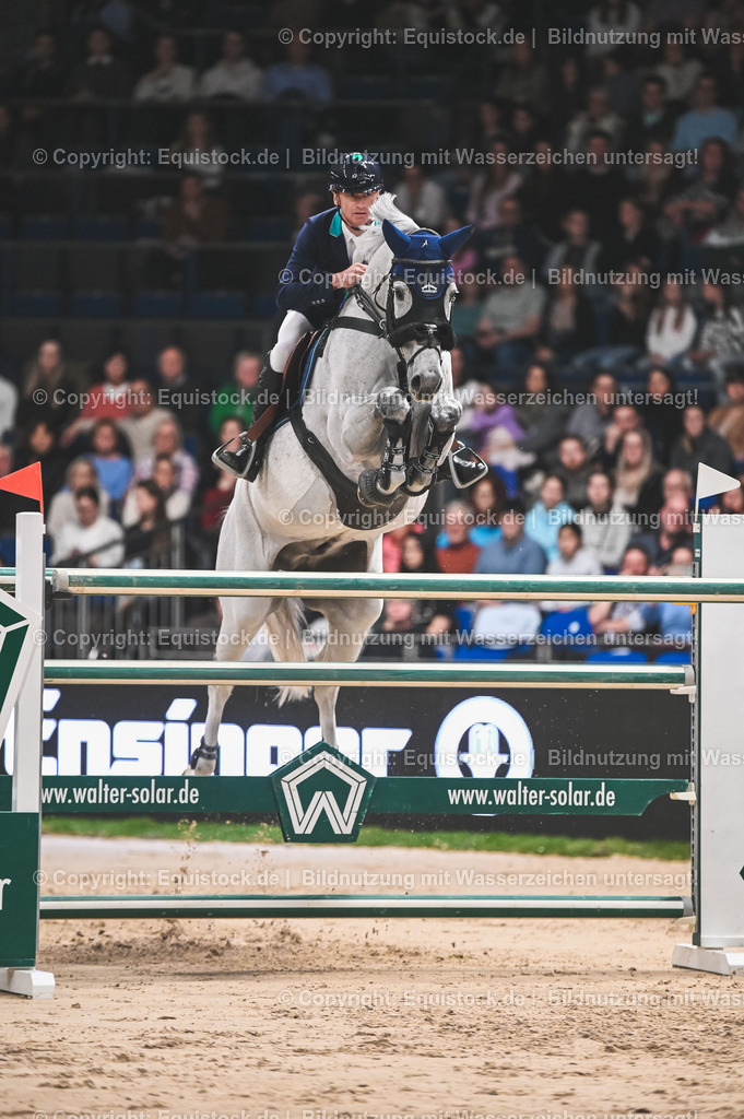 20251116_FEI-Jumping-World-Cup_TOMSPIC_0390 | Foto: Thomas Hartig