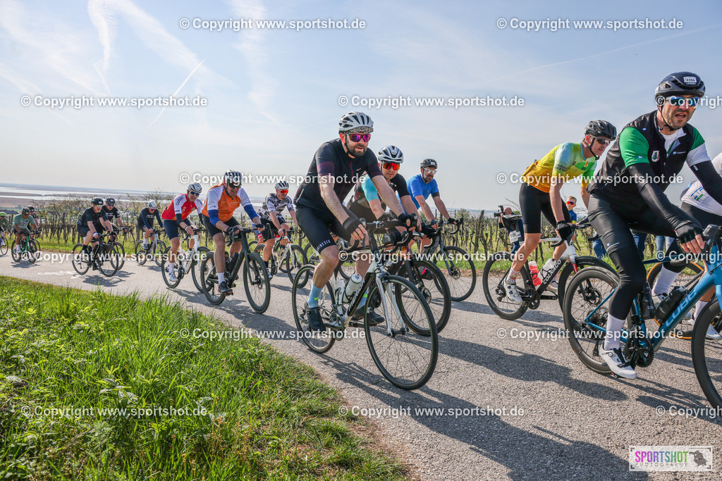 007A0208 | Neusiedlersee Radmarathon #neusiedlerseeradmarathon #neusiedlersee #nrm26 #yourpictrs #sportshot_your_pictrs