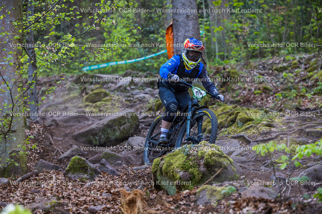 E1 Bad Wildbad 2024 Sonntag R3-0469 | OCR Bilder Fotograf Eisenach Michael Schröder