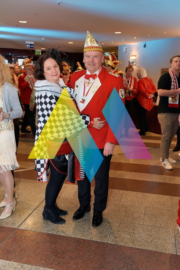 TOM_8993 | Eventfotografie