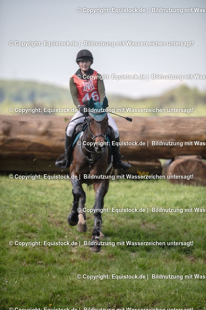 20240511_CCI2-S_0155 | Foto: Thomas Hartig