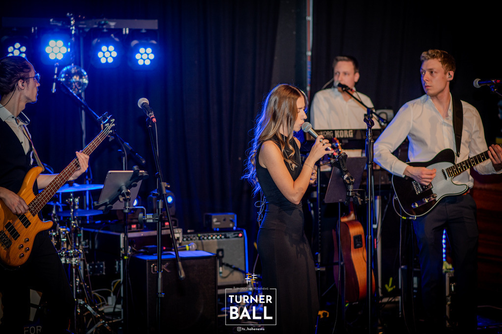 _DSC6895 | "Fussifoto.com – Ihr Ansprechpartner für hochwertige Fotografie! Entdecken Sie kreative Bilder und professionelle Dienstleistungen. Kontaktieren Sie uns für Ihre Projekte!"