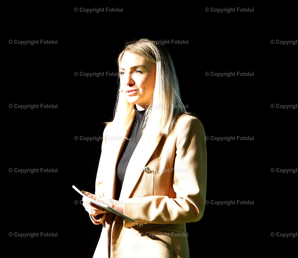 VEREINSCOACHING2024_107 | bilder, linz, photo, foto, fussball, sport, fotolui, bundesliga