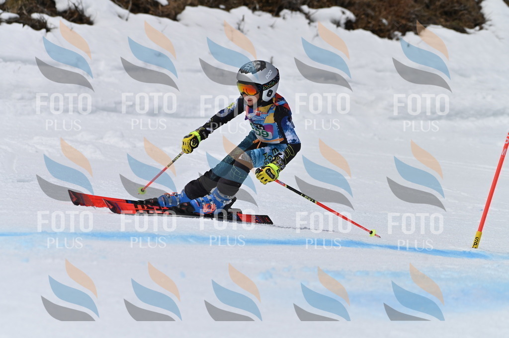 BGV_5148 | holidayphoto