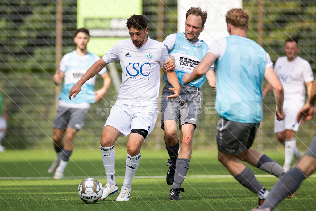 20250809_Picselweb-Fotografie_1R3_2272 | Dein Fotograf aus dem Landkreis Stade für Sport und Events - Realisiert mit Pictrs.com
