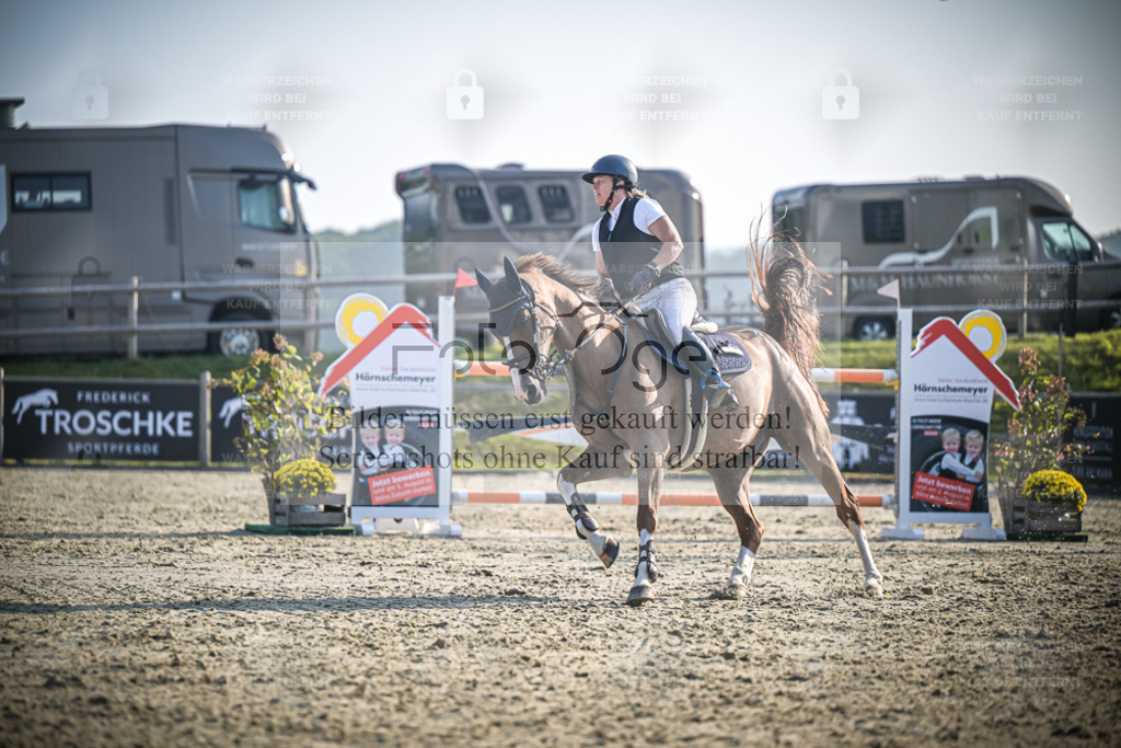 DOS_1714 | Entdecke hochwertige Reitturnierfotos von Foto Oger. Professionell, emotional und authentisch – jetzt Lieblingsmomente im Shop bestellen. - Realisiert mit Pictrs.com