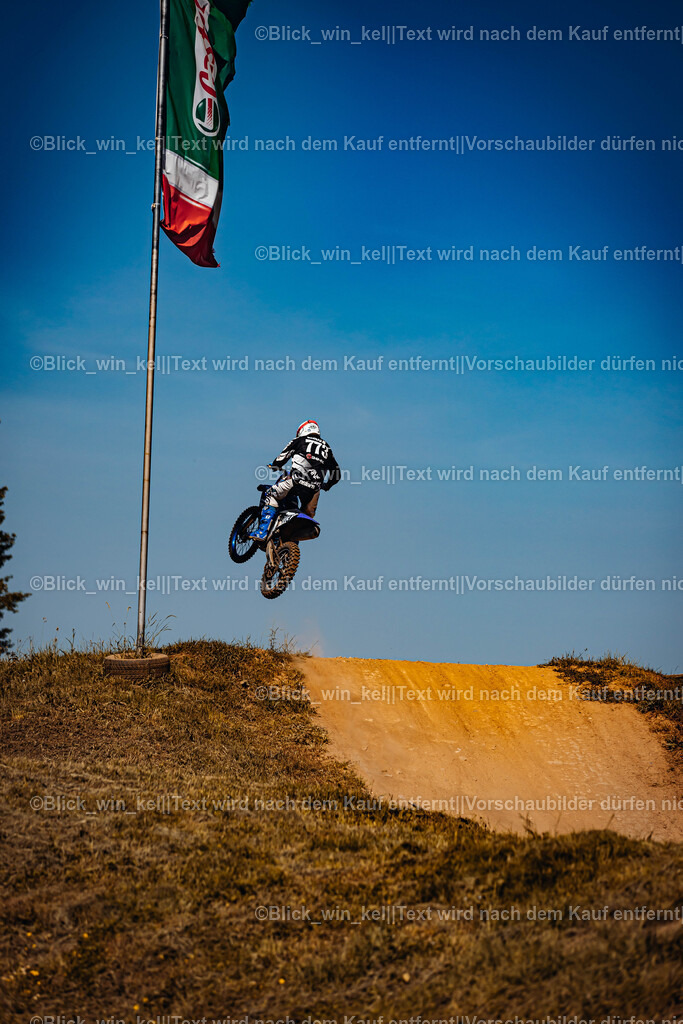 E68A9082 | blick_win_kel