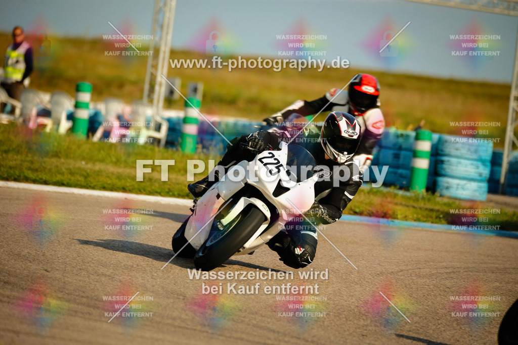 _MOT5308 | Hier findet Ihr Bilder von Touristenfahrten auf der Nürburgring Nordschleife oder von anderen Veranstaltungen die ich besucht habe. Viel Spass beim Durch Schauen 