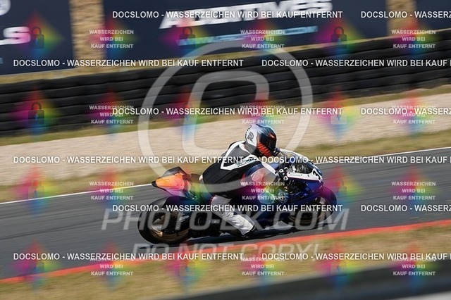 2025_06_21_PBK_34442 | Sportfotografie; SlowMotion; Video; Rennstrecke; Hafeneger; RSE; Speer; Trackday; Motorsportarena; Hockenheimring; Brno; Most; Barcelona; Valencia, Benny; Kaetzmer;