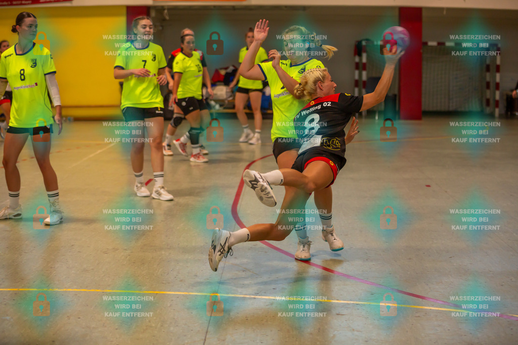 _HP_7554_3000o | HetPix, HetPix Fotodesign, Fotografie, Fotodesign, Webshop, Sportfotografie, Portraitfotografie, Onlineshop, Sportfotografie, Polch, Motorsportfotografie, Eventfotografie