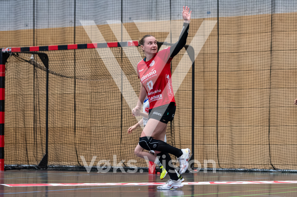 DSC_8809 | Hochzeit-, Sport- und Eventfotografie – professionelle Bilder für Vereine, Medien & Social Media. - Realisiert mit Pictrs.com