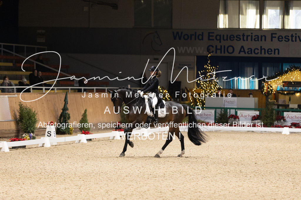 126A7833 | jasminmetznerfotografie