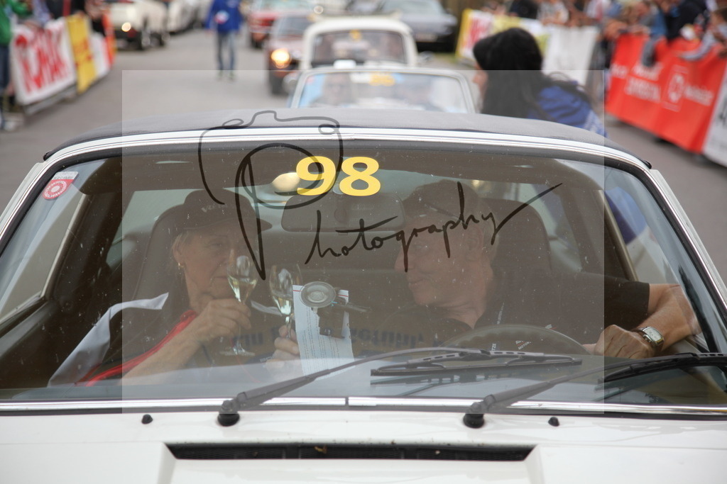 IMG_6525 | Gerhard Witt