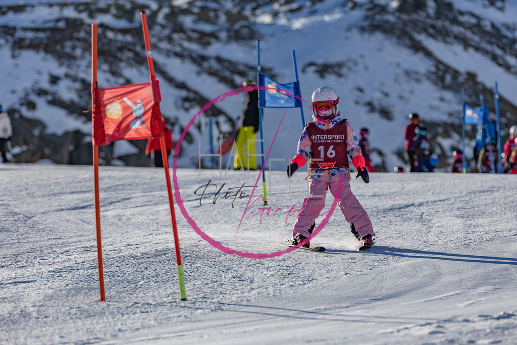 7N7A1560 | photohafele - Realisiert mit Pictrs.com