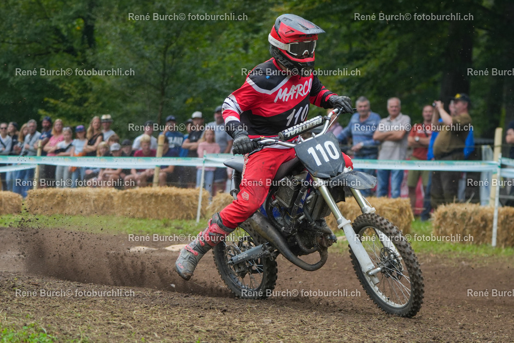 RB_02149 | René Burch leidenschaftlicher Fotograf aus Kerns in Obwalden.  Hier finden sie Sport, Landschaft und Natur Fotografie.
 - Realisiert mit Pictrs.com