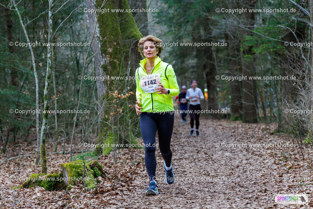 SZI_5834 | #forstenriedervolkslauf #volkslauf #forstenried #forstenriedersc #yourpictrs #sportshot_your_pictrs